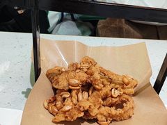 -青花椒花椒鱼(合生汇店)