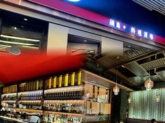 -深圳凯宾斯基酒店