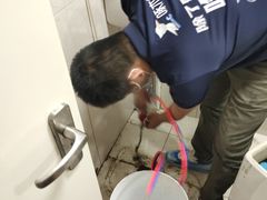 -天津啄木鸟数码维修
