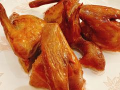 -唐宫·粤菜海鲜(新侨店)