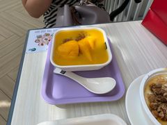 -满记甜品(无锡八佰伴店)