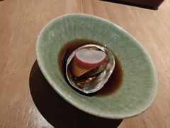 -Minase水濑·日料放题(外滩店)