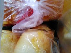 -周记传统糕点PASTRY(蜀汉路店)