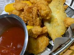 -JANS意式简餐厅·惠灵顿牛排
