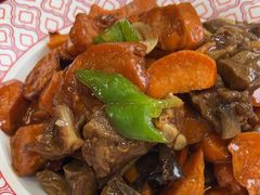 -渔码头食府·20年蓬莱老字号(登州路店)