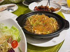 -苏浙汇(朝外店)