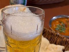 -娜玛瑟德餐厅(宇拓路店)