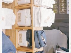 -MUJI无印良品(吾悦广场武进店)