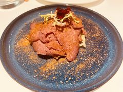 -K·Kitchen KK牛扒厨房(江南西店)