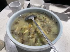 -任兴记(定西路店)