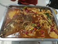 -苏州大学独墅湖校区-第6食堂