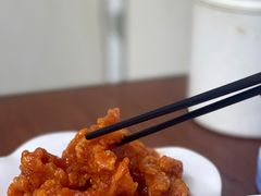 -胡子饮食店