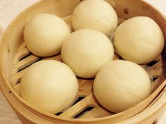 -庐州太太(CBD店)