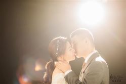 -艺匠摄影ARTIZ STUDIO(南京店)