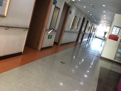 -天津医科大学肿瘤医院(本部院区)