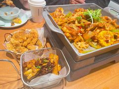 -精悦蓉(松江万达广场店)