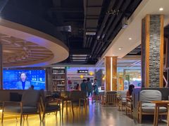 -星河湾温泉洗浴酒店