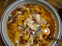 -川外川(星海店)