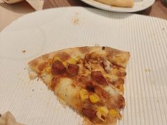 -万达广场(巴南店)