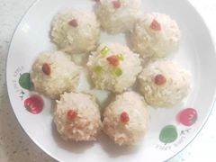 -好孕妈妈月嫂(重庆总店)