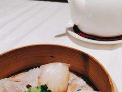 -金悦轩海鲜酒家(拱北店)
