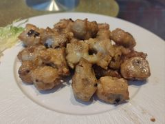 -德尚煌·顺德菜(誉山悠方天地店)