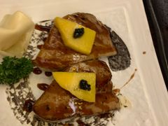 -坂吉屋·居酒屋深夜食堂(龙湖店)