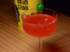 -麦尖(杭州星光大道店)
