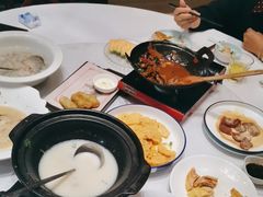 -930私房菜(欧阳路店)