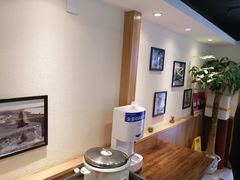 -韩萍老南京馄饨(河西万达店)