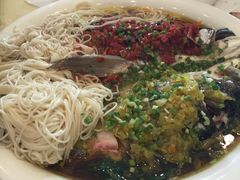 -湘德楼(德胜门外大街店)