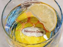 -哈根达斯(虹口店)