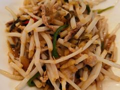 -西山人家·二十年老字号农家菜(旺山店)