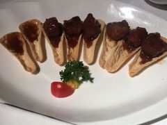 -苏浙总会(国金中心店)