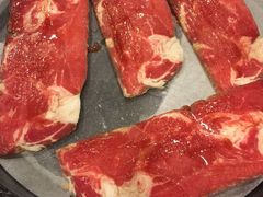 -千纸鹤嫩汁烤肉(学府店)
