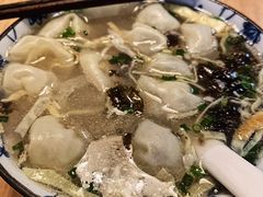 -红小满休闲餐厅(十全街店)