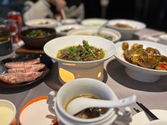 -徐记海鲜(梅溪新天地店)