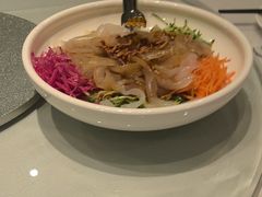 -鼎好家常菜(天桥店)