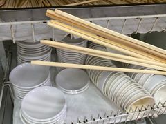 -三合盛包子(盘锦路店)