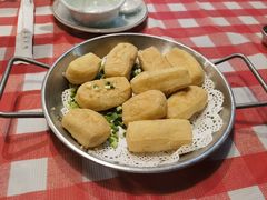 -好爸爸(印象城旗舰店)