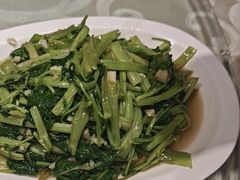 -阿巧一号私房菜(止园路店)