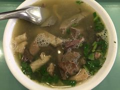 -护国寺小吃(新街口店)