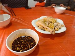 -素勤饮食店(城头巷店)