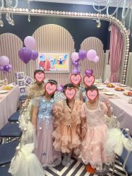 -MELAND CLUB亲子乐园·派对·餐厅(北京芳圆里ID MALL店)