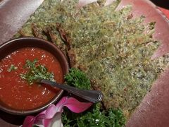 -花马天堂云南餐厅 Lost Heaven(外滩店)