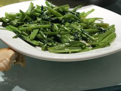-苔圣园酒家(尊木汇国际艺术广场店)