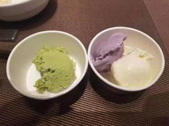 -长春富力万达文华酒店-集·味自助餐厅