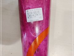 -CoCo都可(健翔桥店)