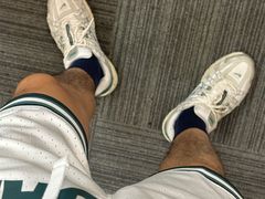 -郑远元专业修脚房·按摩·肉刺·灰指甲(新亭路店)