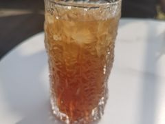 -马灯记·云贵川·Bistro(龙门浩店)